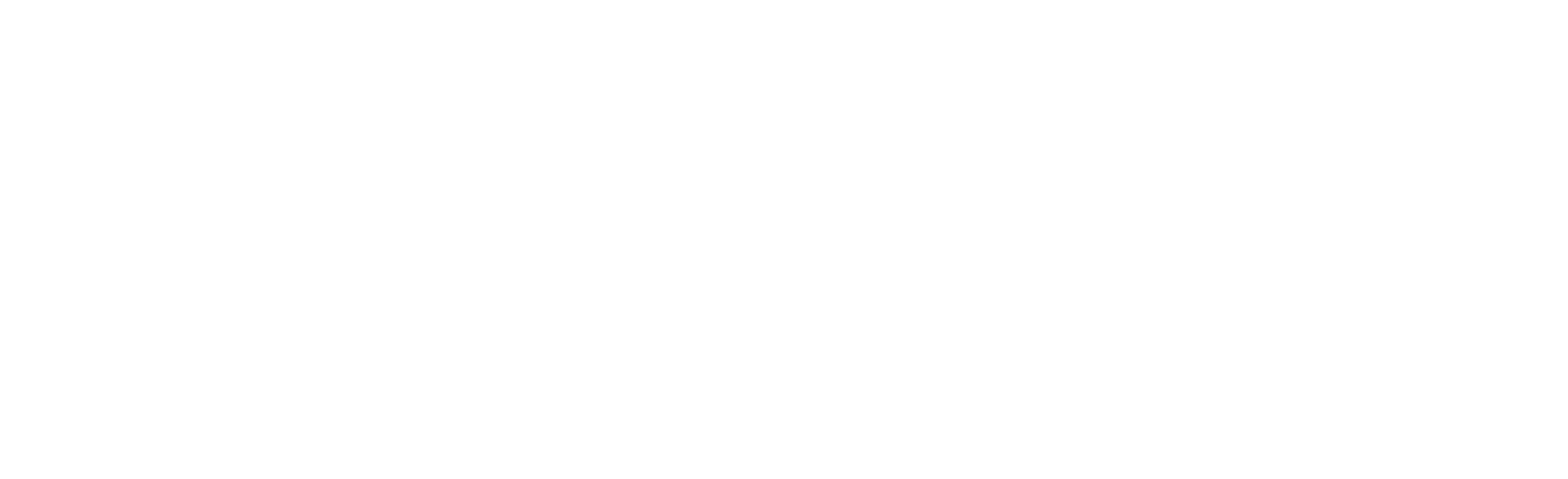 Live Music Request